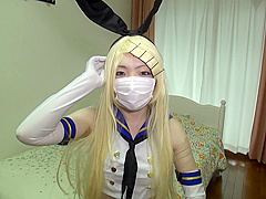 Jav Uncensored