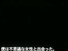 JLD-027 MAI SAKASHITA cum swallowing