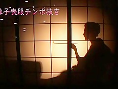 Julia Nanase Uncensored Hardcore Video with Swallow, Fetish scenes