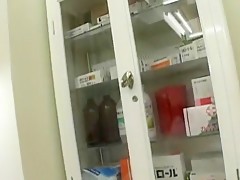 Koyuki Hirakawa Uncensored Hardcore Video with Swallow scene