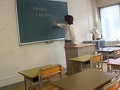 Mai Hanano Uncensored Hardcore Video with Swallow, Dildos/Toys scenes