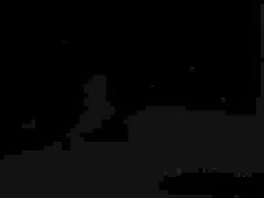 Marika Miku in E Cup 81cm Perfect Girl AV Debut part 1