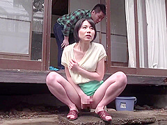 Mas-11 Country Incest When A Son Fucks His Mother