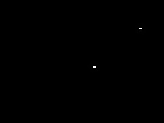 Mei Itoya Uncensored Hardcore Video