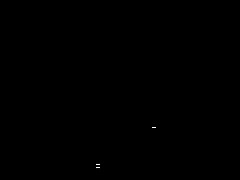 Mika Shindo Uncensored Hardcore Video