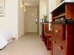 Miki Yamashiro Uncensored Hardcore Video with Swallow, Fetish scenes