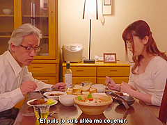 Mon Epouse Utilisee Comme Une Sexdoll – 1 – Jav Sous Titres Francais