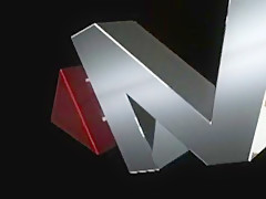 Nana Otone in Masochistic Junior Wife