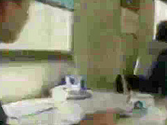 Nana Usami – gokkun (ASW-123)