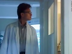 Nao Oikawa Uncensored Hardcore Video with Swallow, Dildos/Toys scenes