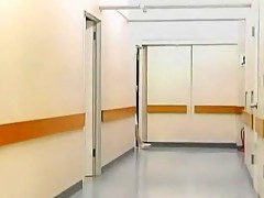 Nao Oikawa Uncensored Hardcore Video with Swallow, Fetish scenes