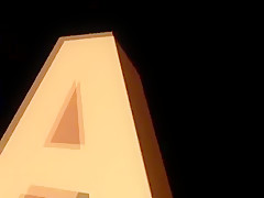 Noriko Kijima in Underwater Naked