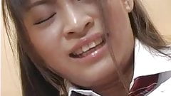 not sister be compliant of sexual desire of bad brother