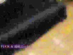 Nozomi Mashiro Uncensored Hardcore Video with Gangbang, Creampie scenes