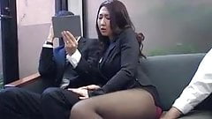 office fuck