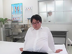 Rei Mizuna in Pacifier Prep School 43 part 2.2