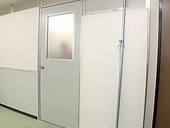 Rei Mizuna in Pacifier Prep School 43 part 3.4