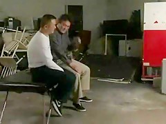 Reiko Nakamori Uncensored Hardcore Video with Masturbation, Dildos/Toys scenes