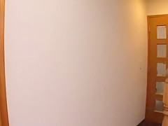 Reina Misaki Uncensored Hardcore Video