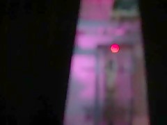 Ryo Akanishi Uncensored Hardcore Video with Gangbang, Dildos/Toys scenes