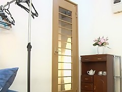 Sena Aragaki Uncensored Hardcore Video