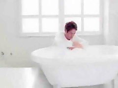 Shinobu Todaka Uncensored Hardcore Video with Swallow scene