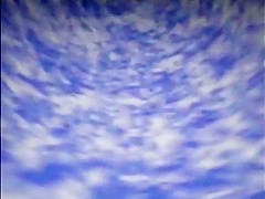 Yua Aida in Perfection