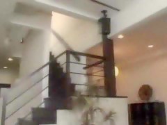 Yui Hatano Uncensored Hardcore Video