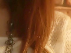 Yui Hatano Uncensored Hardcore Video