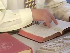 Yuki Touma Uncensored Hardcore Video with Swallow, Fetish scenes