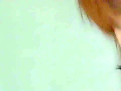 Yuri Satoh Uncensored Hardcore Video