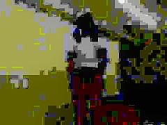 Yuria Hidaka Uncensored Hardcore Video with Swallow, Fetish scenes