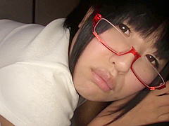 Yurika Fat Booty Japanese Part 3