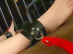 Yuzu Shiina Uncensored Hardcore Video