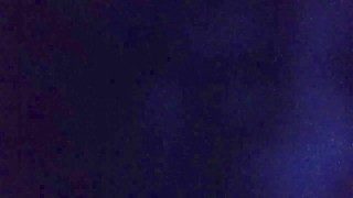 【個人撮影】※音声注意　JK 素人カップルのハメ撮り　No.2