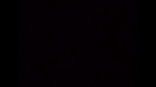 女子大生とセックス　コンドーム破れた　パイパン　個人撮影　JK JD japan asian