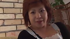 Japanese Duty Uncensored Taboo