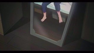 Naruto「AMV」- XXXTENTACION – Jocelyn Flores – 8D Audio