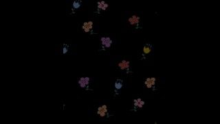 10代素人カップルの生々しいSEX  「キスして〜」※音声のみNo.1