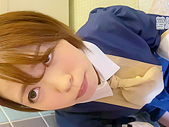 Amazing Xxx Video Cumshot Wild , Its Amazing