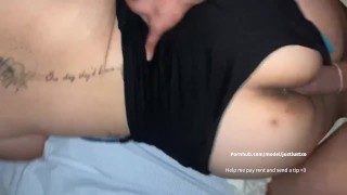 Beautiful Asian Teen Loses Game And Fucks Neighbor JustLustxo