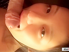 Christabel Leaked Video