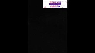 Dahil Brownout Sex Muna Kami Ni Step Brother