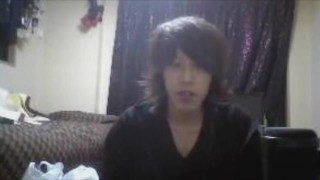 【細かすぎて伝わらないものまね】ハリーポッター