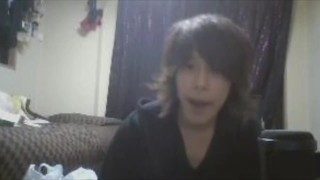 【過疎配信あるある】コメントよろ！言うやつ