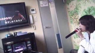 さよならエレジー