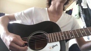 まぜこみおむすびさん