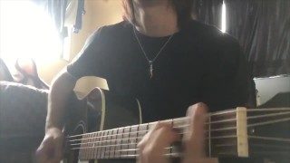 アルゴリズムたいそう