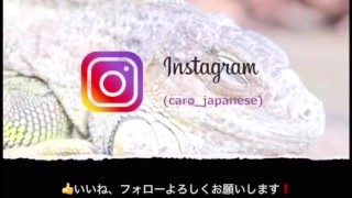 カーロチャンネル（YouTube系ポルノハバー）紹介動画（おまけ：スレンダー美脚美女のエッチな動画）