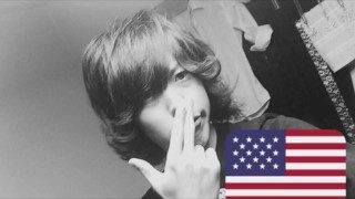 卒業　尾崎豊　弾き語り